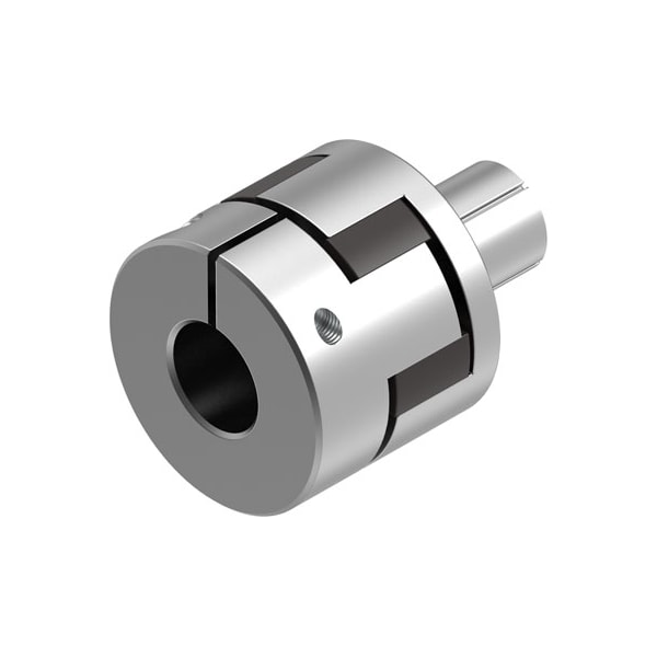 Coupling EAMD-25-22-10-10X12